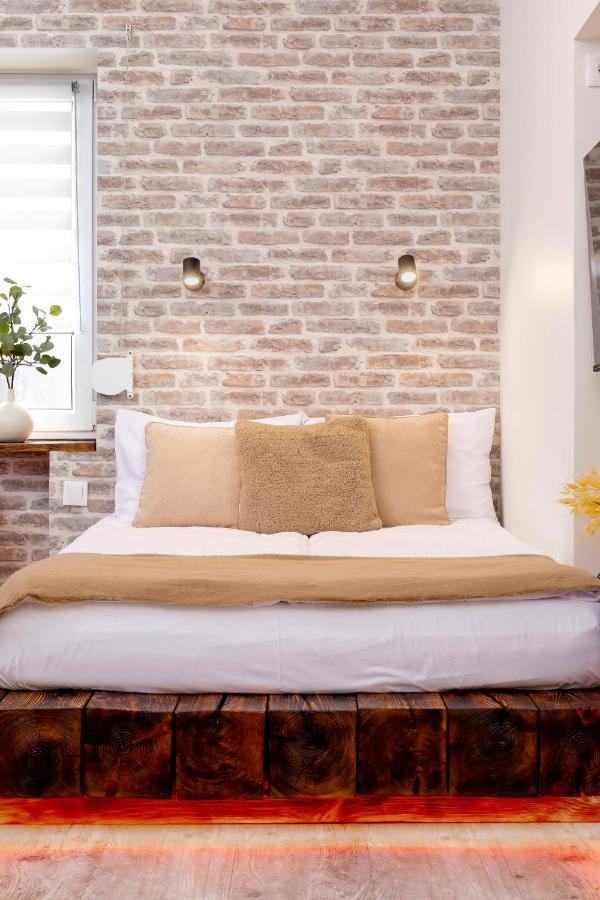 Wow Apartment By Cozyplace كراكوفيا المظهر الخارجي الصورة